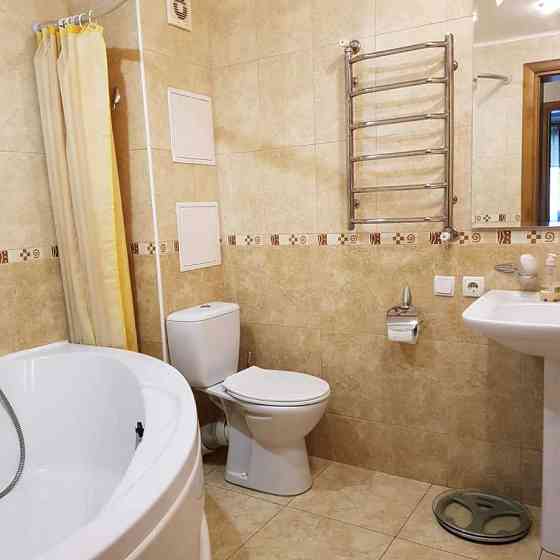 продажа 3-к квартира Киев, Днепровский, 70000 евро Київ