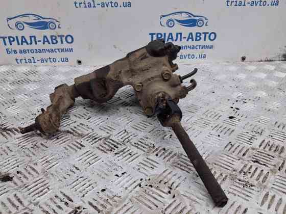 Рулевой редуктор Mitsubishi Pajero Sport 1996-2008 MR418000 (Арт. 77309) Київ