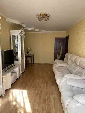 продажа 3-к квартира Смелянский, Смела, 68000 $ Сміла