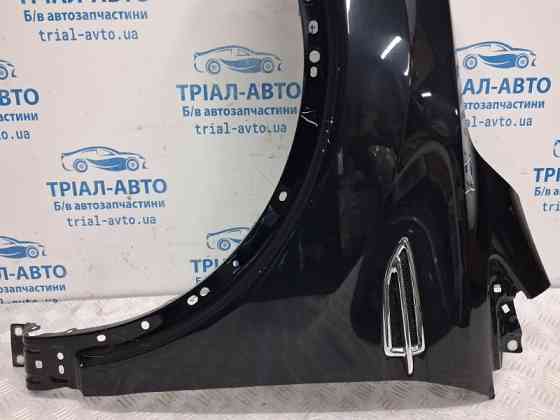 Крыло переднее левое Ford Kuga 2011-2019 5216949 (Арт. 79053) Київ