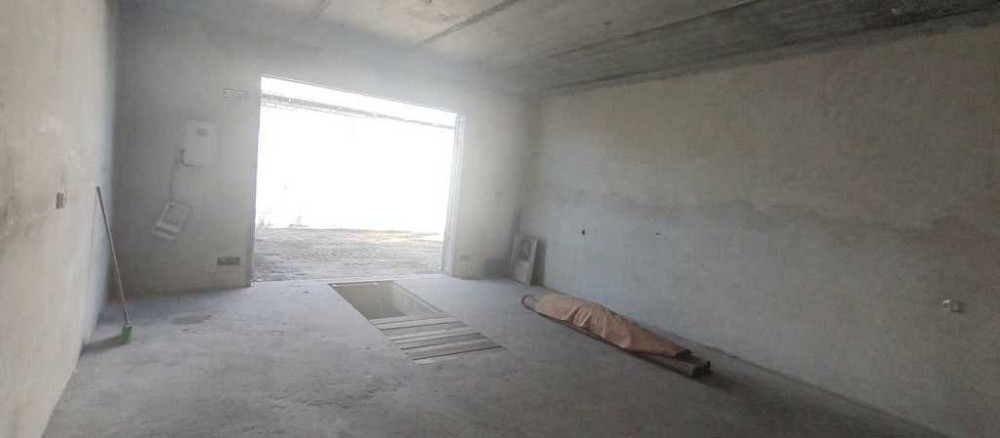 продажа отдельно стоящий гараж Киев, Деснянский, 22500 $ Київ - зображення 7