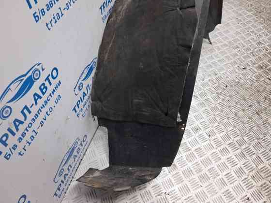 Подкрылок передний левый Chevrolet Captiva 2006-2018 95062929 (Арт. 70191) Киев