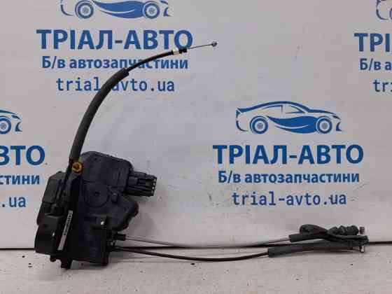 Замок двери передний правый Hyundai IX35 2009-2015 813202Y020 (Арт. 68381) Київ