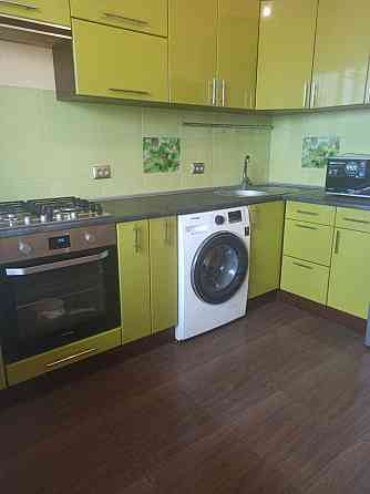 продажа 1-к квартира Киево-Святошинский, Гостомель, 45000 $ Гостомель