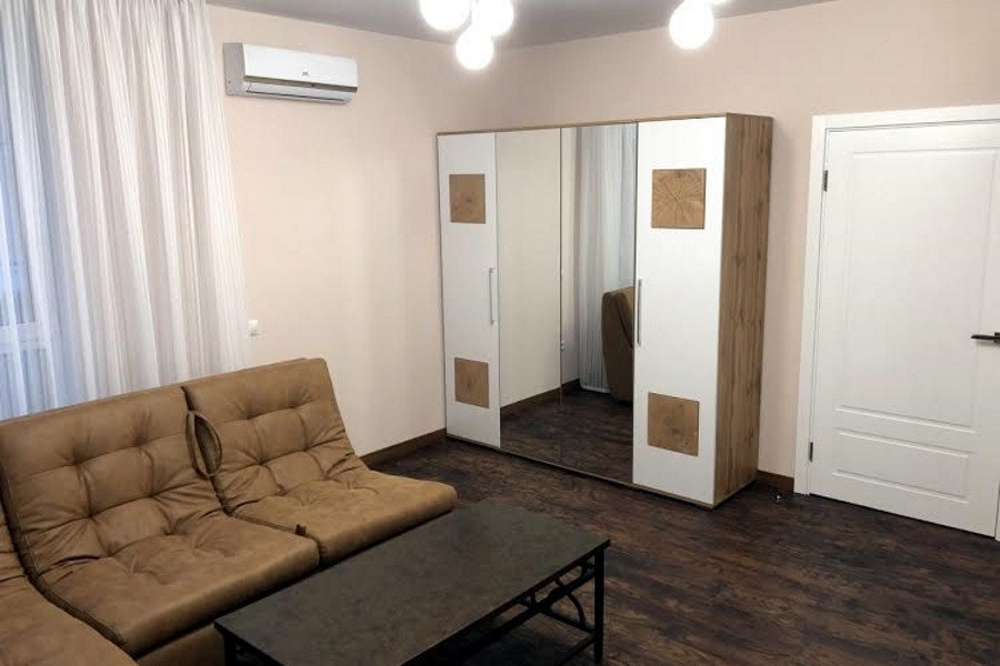 Комісія 25% здам 2-кім ЖК Парк Ленд Журавлина, 2 Київ - зображення 2