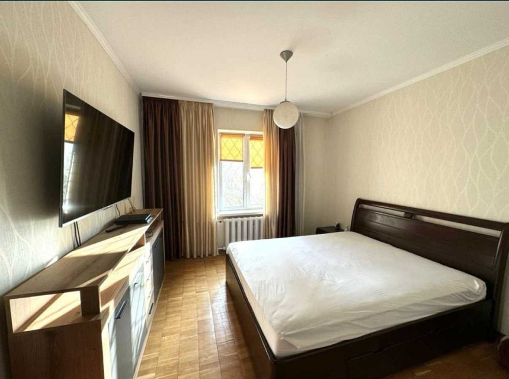 продажа 3-к квартира Киев, Деснянский, 78500 $ Київ - зображення 2