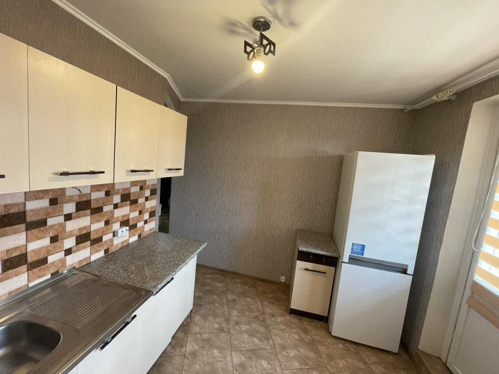 продажа 1-к квартира Киев, Оболонский, 65000 $ Киев - изображение 7