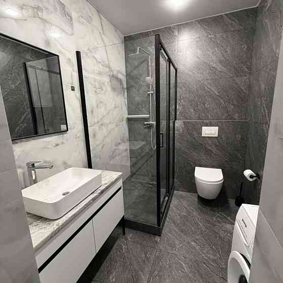 продажа 1-к квартира Киев, Голосеевский, 105000 $ Київ