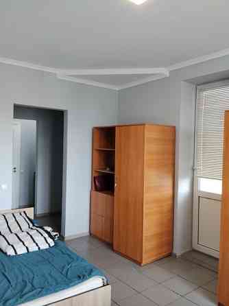 НАУ-м.Шулявка-Политех пешком.Сдам квартиру. Київ