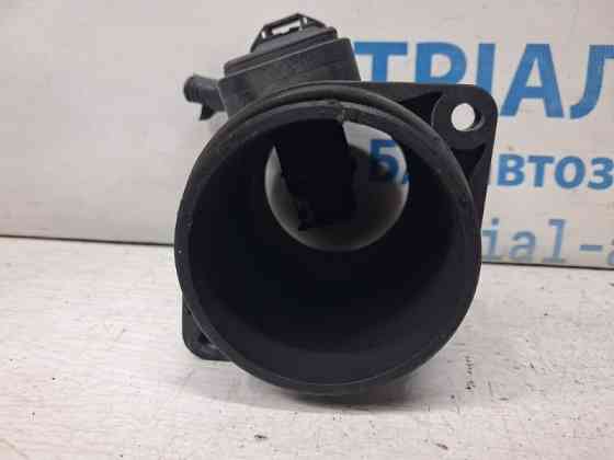 Датчик расхода воздуха Nissan Note 2005-2013 2268000QAA (Арт. 84546) Киев