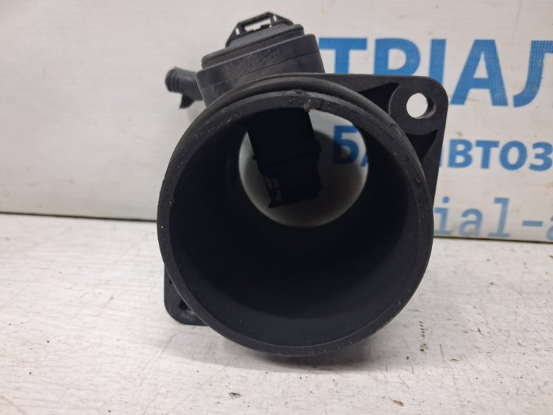 Датчик расхода воздуха Nissan Note 2005-2013 2268000QAA (Арт. 84546) Київ - зображення 5
