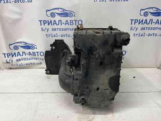 Корпус воздушного фильтра Mazda CX 7 2006-2012 R2AX13320A (Арт. 79560) Київ
