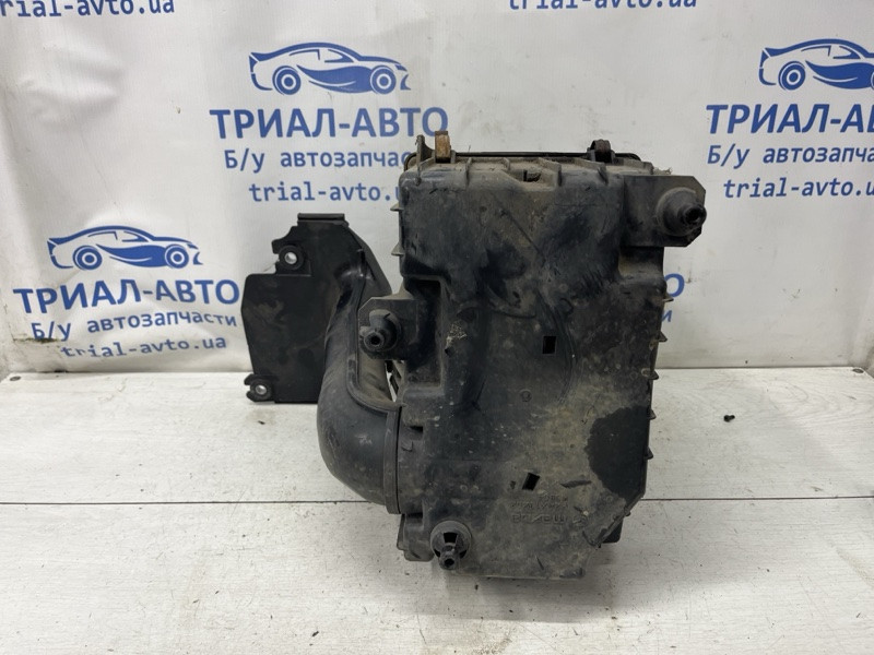 Корпус воздушного фильтра Mazda CX 7 2006-2012 R2AX13320A (Арт. 79560) Київ - зображення 4