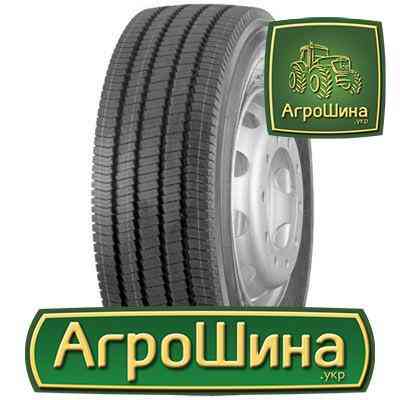 LingLong LFW806 (рулевая) 315/80 R22.5 154/150M Київ