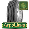 LingLong LFW806 (рулевая) 315/80 R22.5 154/150M Киев