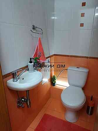 Є генератор. Оренда 2-кімнатної квартири на П. Григоренко код:11204141 Київ