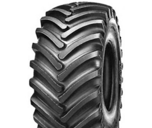 800/65 R32 Alliance A-360 181/178A8/B Сільгосп шина Київ - зображення 11