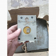 Трансформаторы Т-0.66У3 Харьков