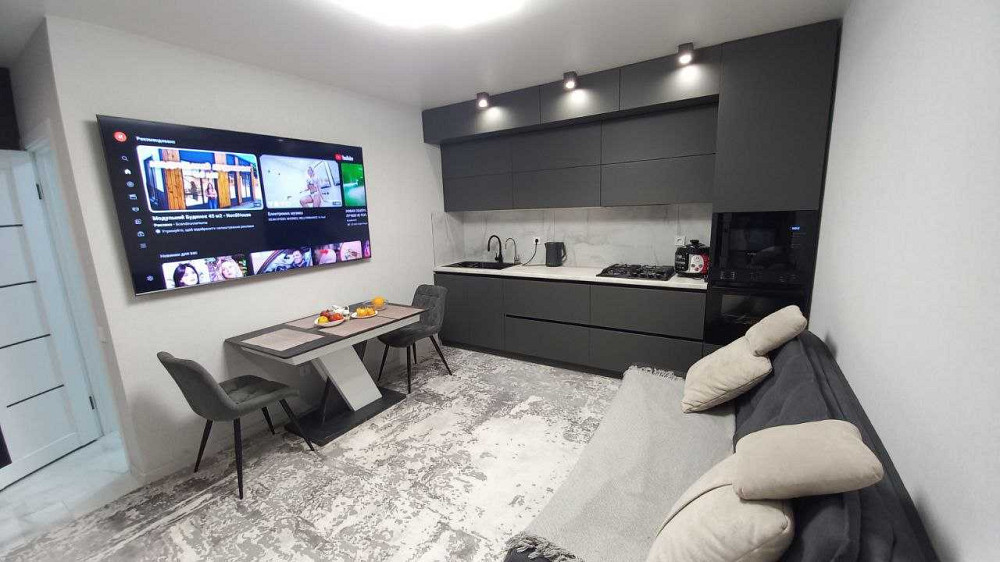 продажа 2-к дом Одесса, Приморский, 145000 $ Одесса - изображение 1