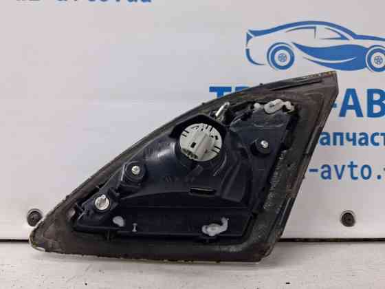 Фонарь задний внутренний левый Mazda 6 2007-2013 GS1D513J0H (Арт. 68043) Київ