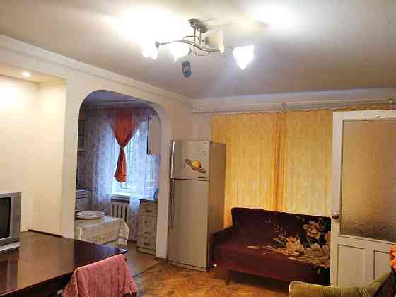 долгосрочная аренда 2-к квартира Киев, Днепровский, 12000 грн./мес. Київ