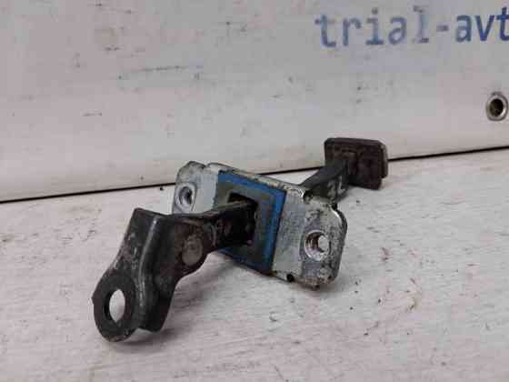 Ограничитель двери задний левый Hyundai I30 2007-2012 79480-2L000 (Арт. 65547) Киев