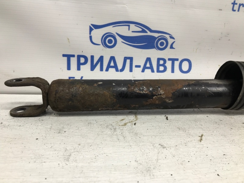 Амортизатор задний Kia Ceed 2006-2012 553101H500 (Арт. 43032) Киев - изображение 3