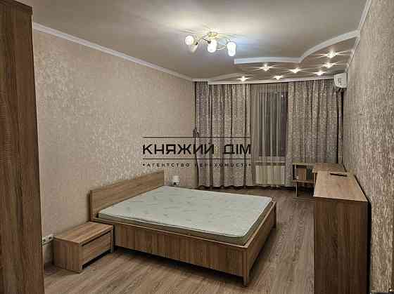 є Генератор !!! Оренда 2-кім. квартири у ЖК Південна Брама. Код:11204033 Киев