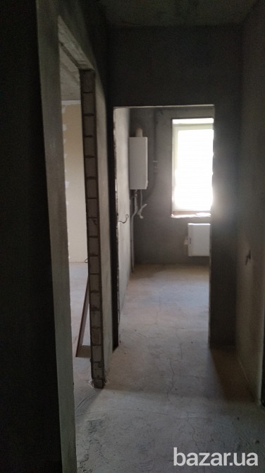 Последняя квартира на Новоместенской в новострое. Суми - зображення 2