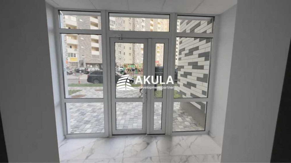 долгосрочная аренда помещения свободного назначения, здания Киев, Дарницкий, 47500 грн./мес. Київ - зображення 4