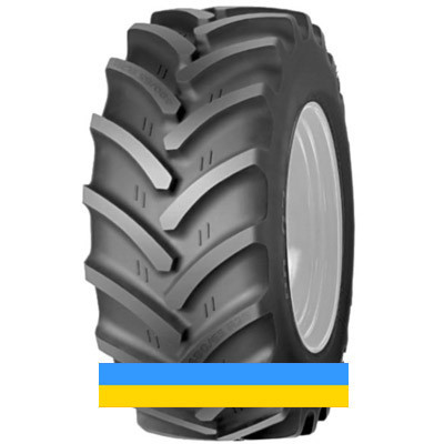 540/65 R28 Cultor RD-03 145/142D/A8 Сільгосп шина Київ - зображення 2