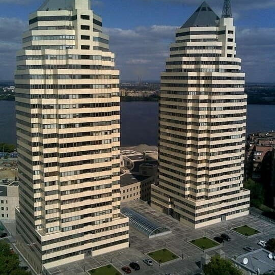 Изменение в планах. Строительство. Реконструкция. Расчет проэктно сметной документации МК.ЖБК. Дніпро - зображення 8