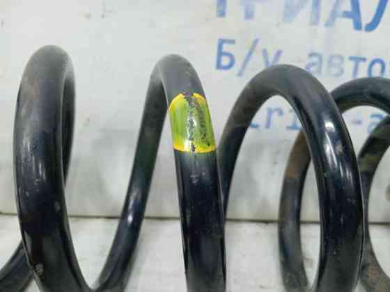 Пружина передняя Mazda 6 GH 2.5 БЕНЗИН L5-VE 2007 (б/у) Київ