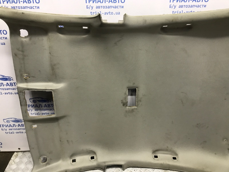 Потолок Chevrolet Cruze 2008-2016 42492779 (Арт. 43705) Київ - зображення 3