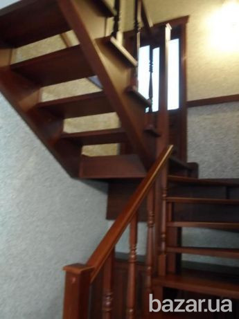 Лестницы Черкассы - изображение 4