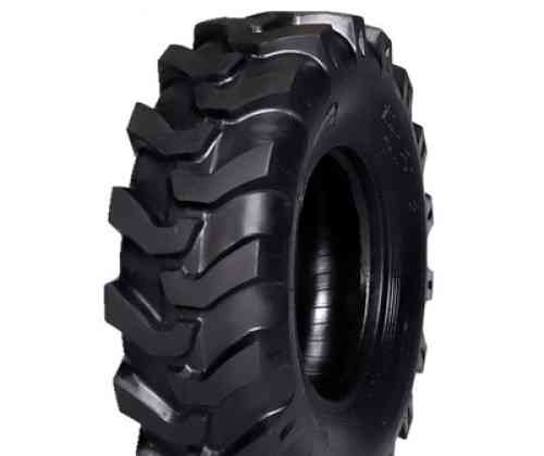 12.5/80 R18 Rockbuster H659 Индустриальная шина Киев