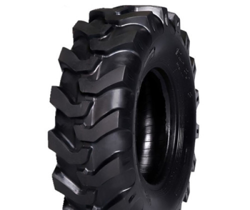 12.5/80 R18 Rockbuster H659 Індустріальна шина Киев - изображение 5