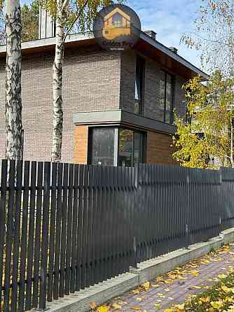 продажа 4-к коттедж Бориспольский, Процев, 333000 $ 