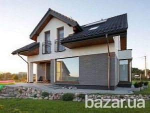 Дачні будинки, заміські котеджі Киев - изображение 2