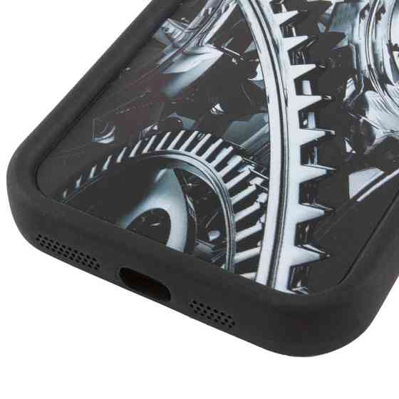 TPU чехол Prestige для Apple iPhone X / XS (5.8") Херсон