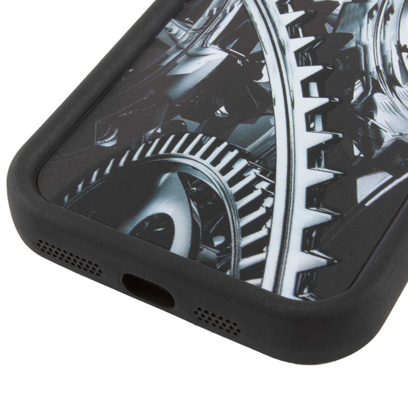 TPU чехол Prestige для Apple iPhone X / XS (5.8") Херсон - зображення 5