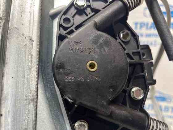 Стеклоподъемник передний левый Ford Escape 3 2.0 БЕНЗИН ENR90 2012 (б/у) Київ