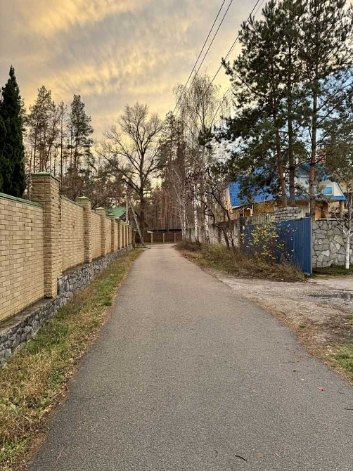 продажа участок под жилую застройку Новомосковский, Песчанка, 27000 $  - зображення 9