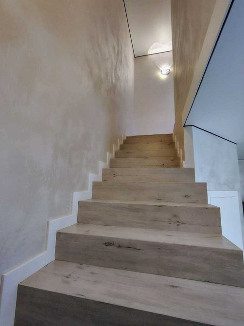 продажа 1-к квартира Васильковский, Васильков, 55000 $ Васильків - зображення 9