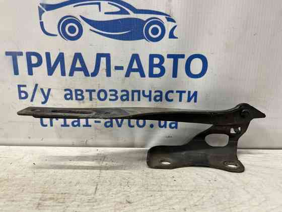 Петля капота правая Acura MDX YD2 3.7 БЕНЗИН J37A1 2006 (б/у) Київ