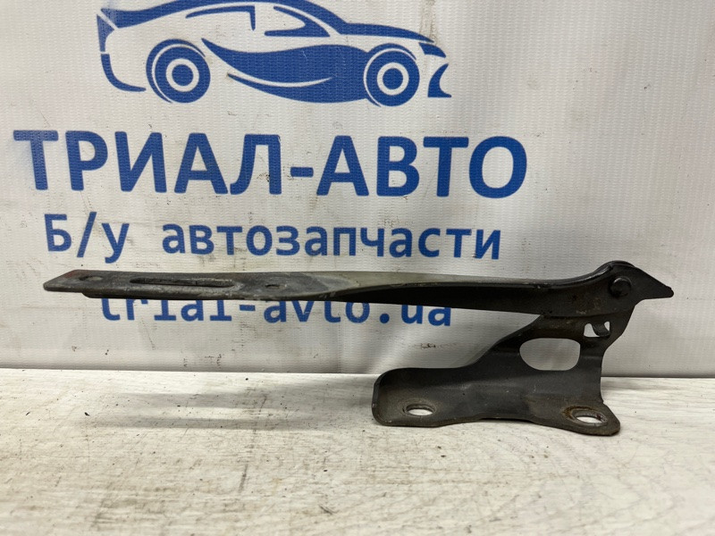 Петля капота правая Acura MDX 2006-2013 60120STXA00ZZ (Арт. 76940) Київ - зображення 1
