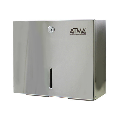 Держатель бумажных полотенец в пачках Z Київ - зображення 1