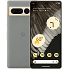 Смартфон Google Pixel 7 Pro 12/128GB Hazel USA (Код товару:36543) Харків