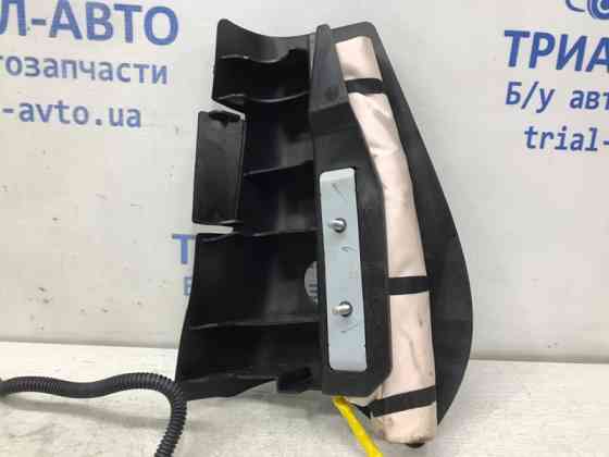 Подушка безопасности в кресло Mazda CX 5 2011-2017 0589P1000159 (Арт. 31762) Киев