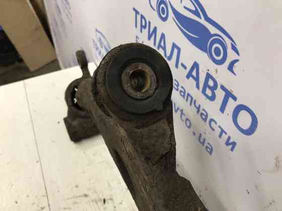 Рычаг правый Mazda 3 2013-2019 B60P-34-300 (Арт. 50910) Київ